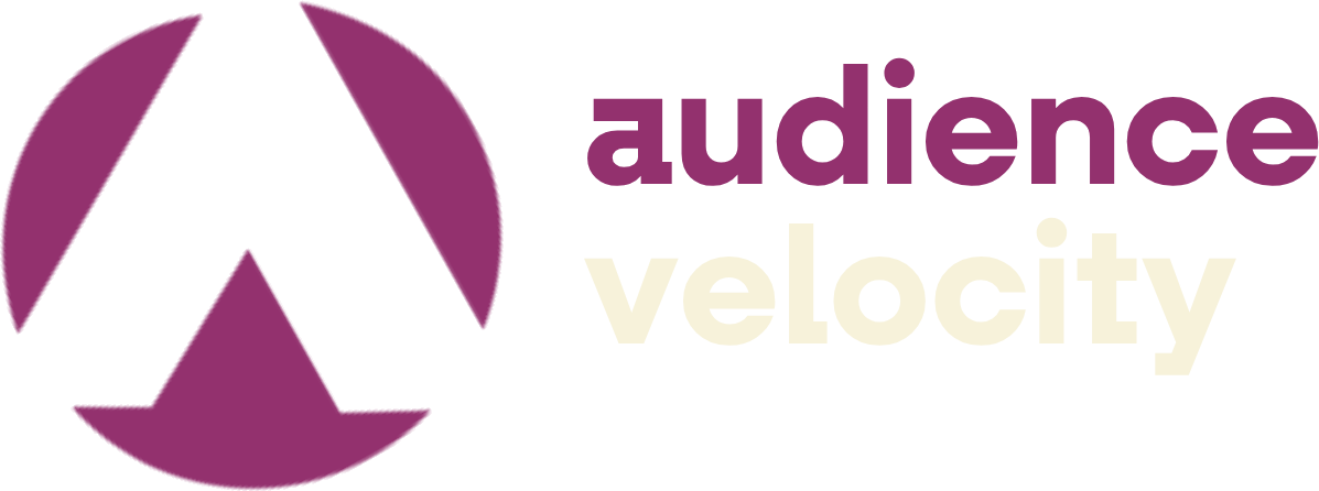 Audience Velocity