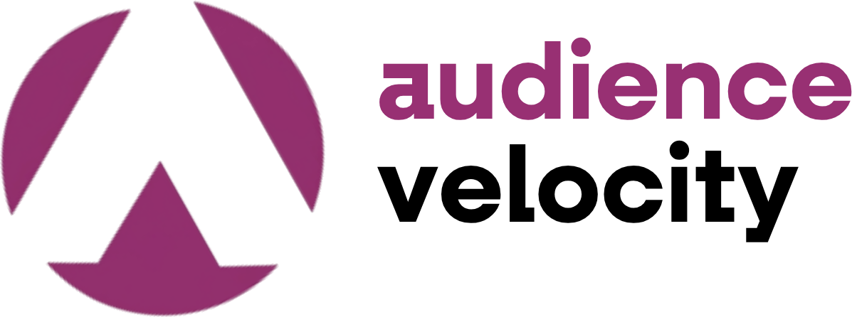 Audience Velocity
